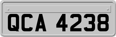 QCA4238