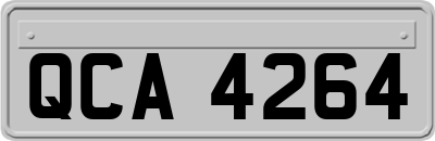 QCA4264