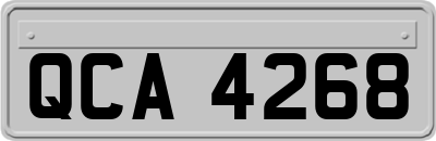QCA4268