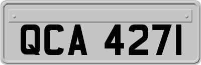 QCA4271