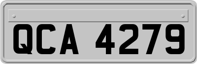 QCA4279