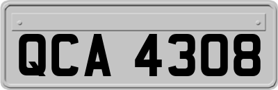 QCA4308