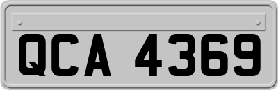 QCA4369