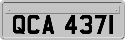 QCA4371