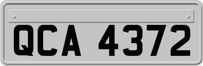 QCA4372