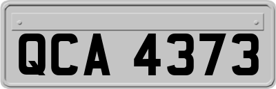 QCA4373