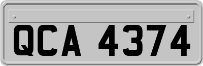 QCA4374