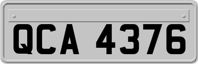 QCA4376