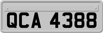 QCA4388