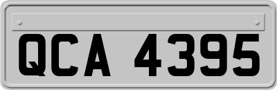 QCA4395
