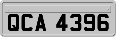 QCA4396