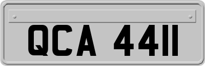 QCA4411