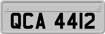 QCA4412