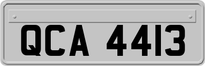 QCA4413