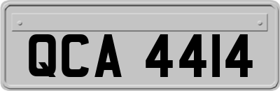 QCA4414