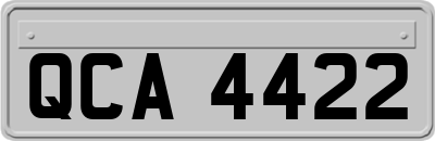 QCA4422
