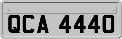 QCA4440