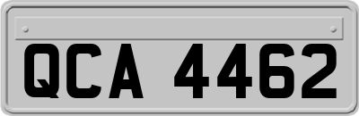 QCA4462