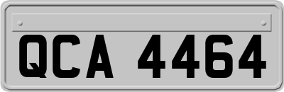 QCA4464