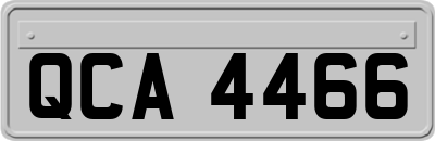 QCA4466