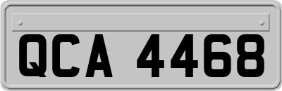 QCA4468