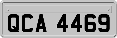 QCA4469