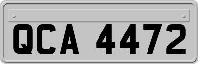 QCA4472