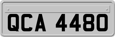 QCA4480