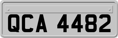 QCA4482
