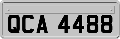 QCA4488