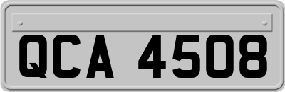 QCA4508