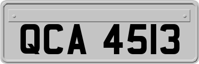 QCA4513