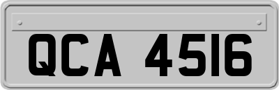 QCA4516