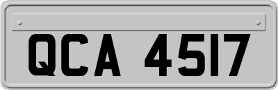 QCA4517