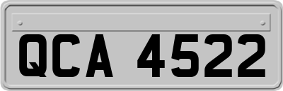 QCA4522