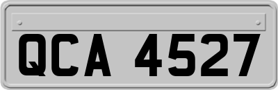 QCA4527