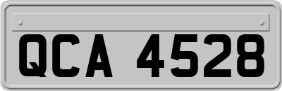 QCA4528