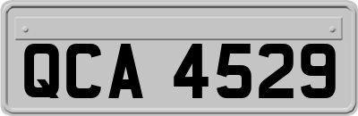 QCA4529