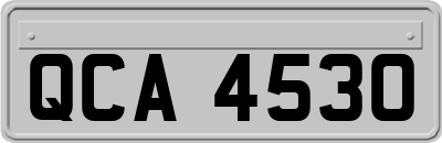 QCA4530