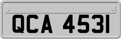 QCA4531