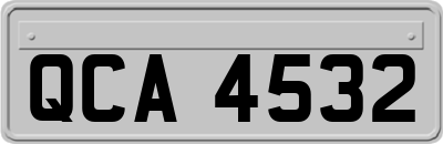 QCA4532