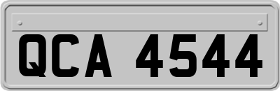QCA4544