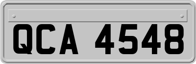 QCA4548