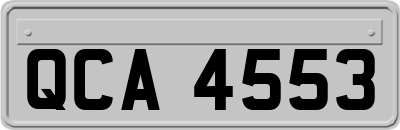 QCA4553