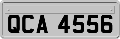 QCA4556