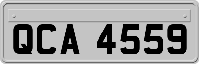 QCA4559