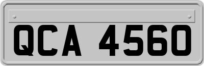 QCA4560