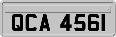 QCA4561