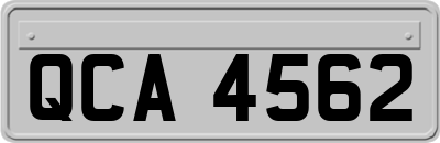 QCA4562