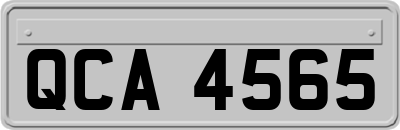 QCA4565